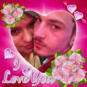 Meet your Posher, Mona